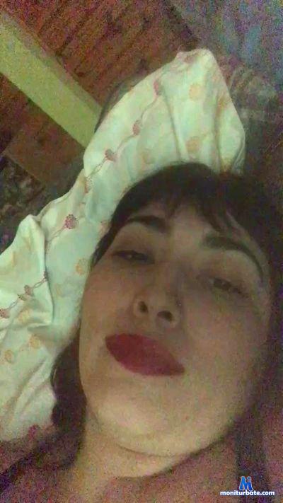 Mulanlove cam4 bisexual performer from Argentine Republic fingering tits 