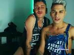 nastyboys2020 cam4 livecam show performer room profile