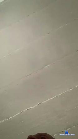 negonega cam4 live cam performer profile