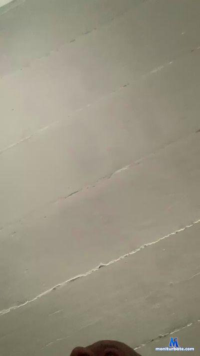 negonega cam4 straight performer from Federative Republic of Brazil  