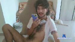 Adrien_Twink cam4 live cam performer profile