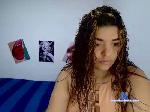 rubils cam4 livecam show performer room profile