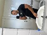Elpotroveneco cam4 livecam show performer room profile