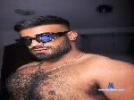 BrunoAbrantes7 cam4 livecam show performer room profile