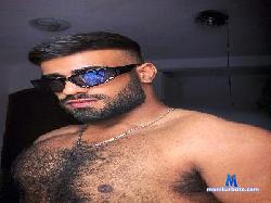 BrunoAbrantes7 cam4 live cam performer profile