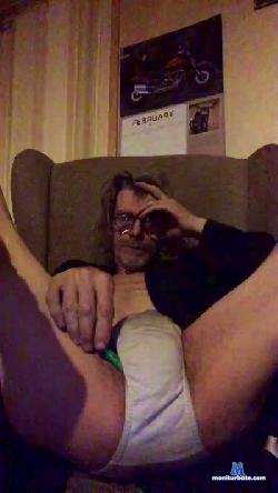 Alexis2017 cam4 live cam performer profile