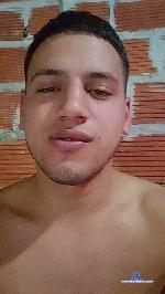 Eldiegotee99 cam4 livecam show performer room profile