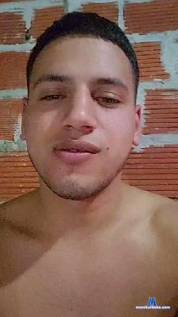 Eldiegotee99 cam4 live cam performer profile