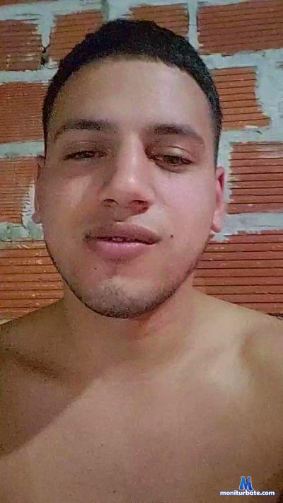 Eldiegotee99 cam4 straight performer from Argentine Republic  