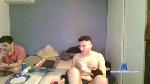 ARABITA22VERSA cam4 livecam show performer room profile