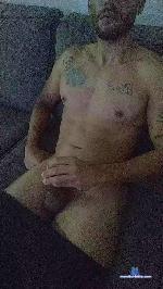 csrlos6 cam4 livecam show performer room profile