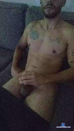 csrlos6 cam4 live cam performer profile