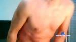 nestor_4 cam4 livecam show performer room profile