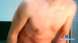 nestor_4 cam4 live cam performer profile