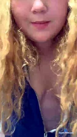 Thicchippy cam4 live cam performer profile