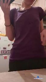 kandi_hot cam4 livecam show performer room profile