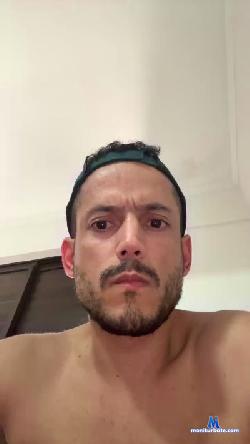 master_gyn cam4 live cam performer profile