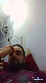 onurbios cam4 livecam show performer room profile
