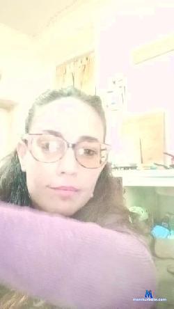 Bambolina87 cam4 live cam performer profile