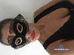 NicoleHermosa cam4 livecam show performer room profile
