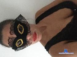 NicoleHermosa cam4 live cam performer profile