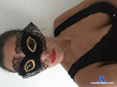 NicoleHermosa cam4 straight performer from Republic of Italy  