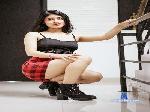 Miss_Artemisa_ cam4 livecam show performer room profile