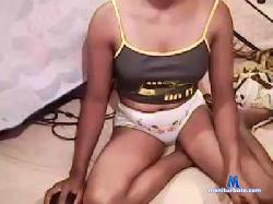 Chatass1 cam4 live cam performer profile