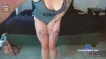 mia_velvet1 cam4 livecam show performer room profile