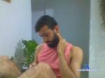 lobosjrp cam4 livecam show performer room profile