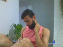 lobosjrp cam4 live cam performer profile