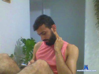 lobosjrp cam4 unknown performer from Federative Republic of Brazil  