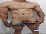dotmalhadobvg cam4 livecam show performer room profile