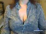 sweetcamplay cam4 livecam show performer room profile