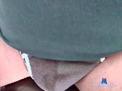 franck1 cam4 live cam performer profile