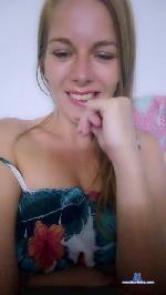 RoseLovesex cam4 livecam show performer room profile