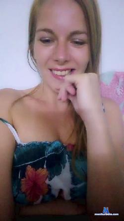 RoseLovesex cam4 live cam performer profile