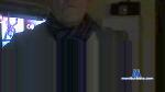giocosoloincam cam4 livecam show performer room profile