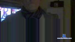 giocosoloincam cam4 live cam performer profile