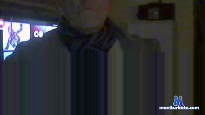 giocosoloincam cam4 bisexual performer from Republic of Italy  