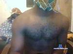 opppp3 cam4 livecam show performer room profile