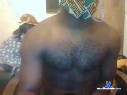 opppp3 cam4 live cam performer profile