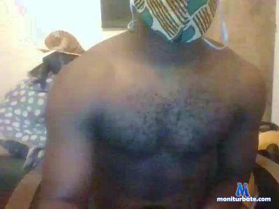 opppp3 cam4 straight performer from French Republic  
