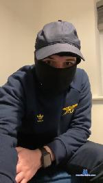 scallyjay7 cam4 livecam show performer room profile
