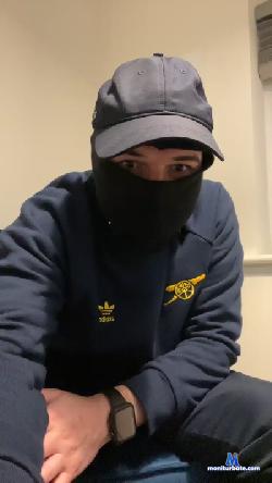 scallyjay7 cam4 live cam performer profile