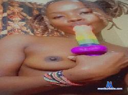 pure_explodes cam4 live cam performer profile