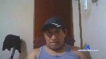 Crisxxx_hot1 cam4 livecam show performer room profile