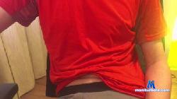 adapterbulk9 cam4 live cam performer profile