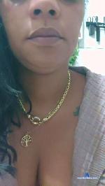 Padilha_03 cam4 livecam show performer room profile