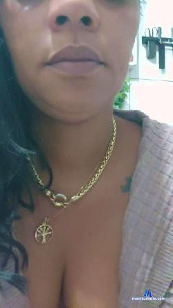 Padilha_03 cam4 live cam performer profile